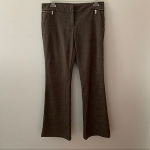 7th Avenue Dress Pants by NewYork & Co